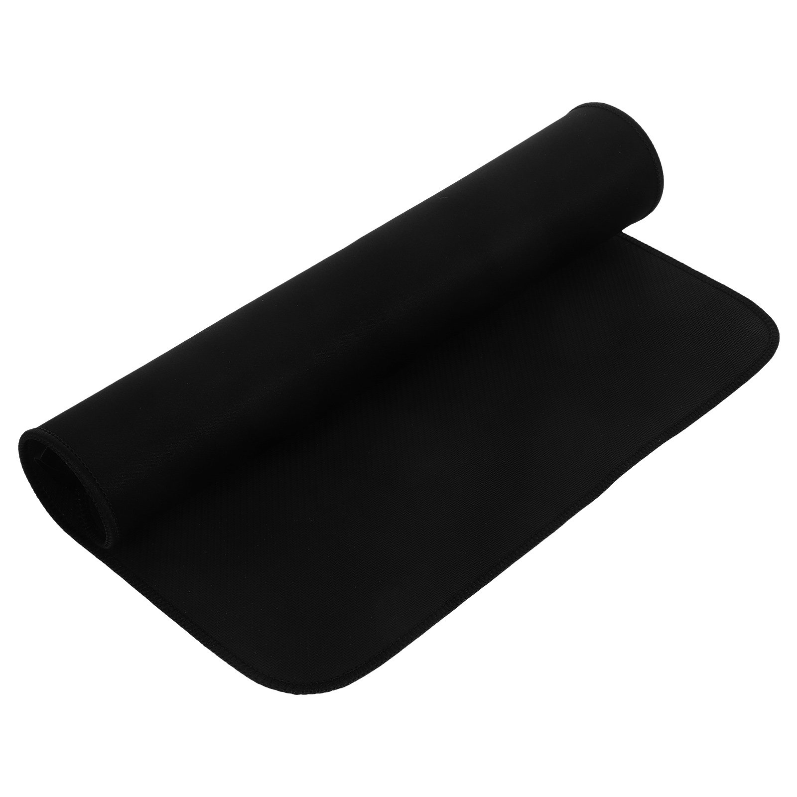 Bar Mat Rubber - Coffee Machine Mat Anti-Skid Rubber Coffee