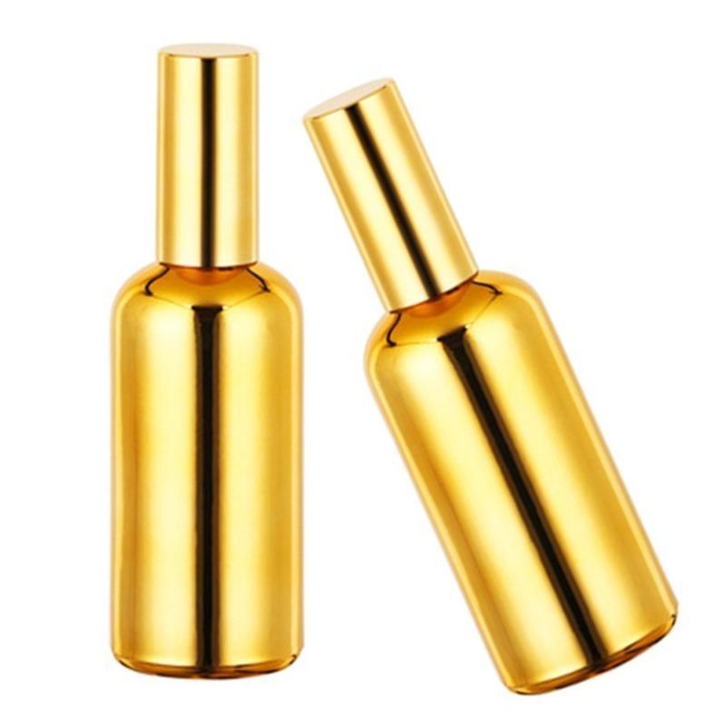 R9UF Set Of 2 Cocktail Atomize - Bitters Bottle Set avis et prix