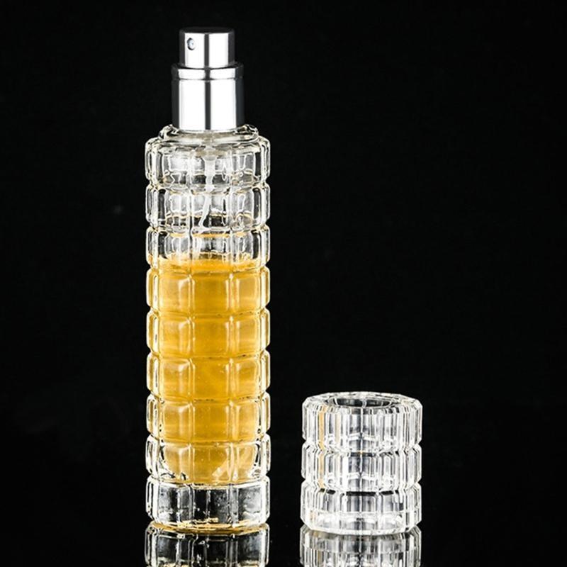 R9UF Set Of 2 Cocktail Atomize - Bitters Bottle Set avis et prix