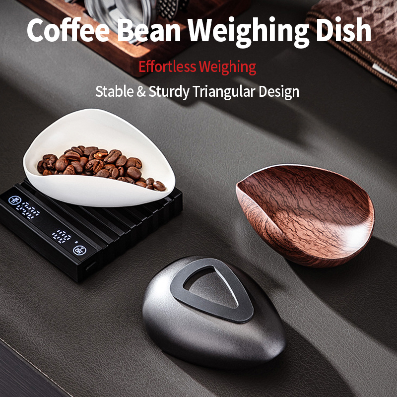 OANKR 304 Coffee Bean Dosing C - Home Bar Supplies avis et prix