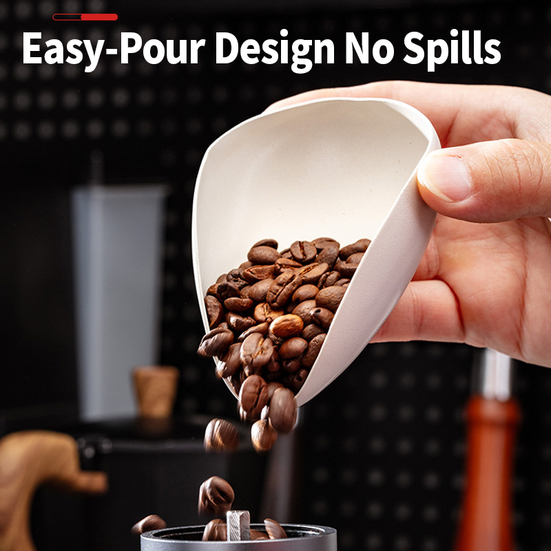 OANKR 304 Coffee Bean Dosing C - Home Bar Supplies avis et prix