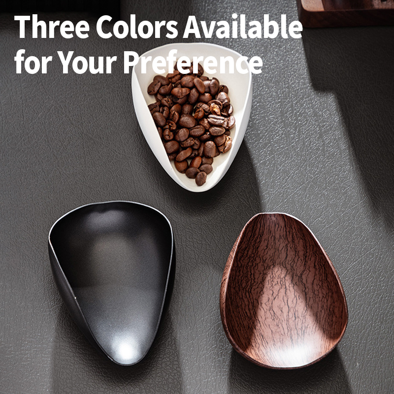 OANKR 304 Coffee Bean Dosing C - Home Bar Supplies avis et prix