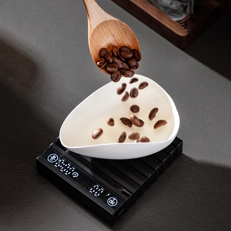 OANKR 304 Coffee Bean Dosing C - Home Bar Supplies avis et prix