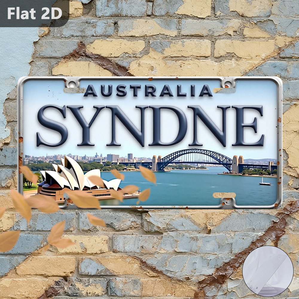 Sydney Australia Opera House H - Home Bar Sydney avis et prix