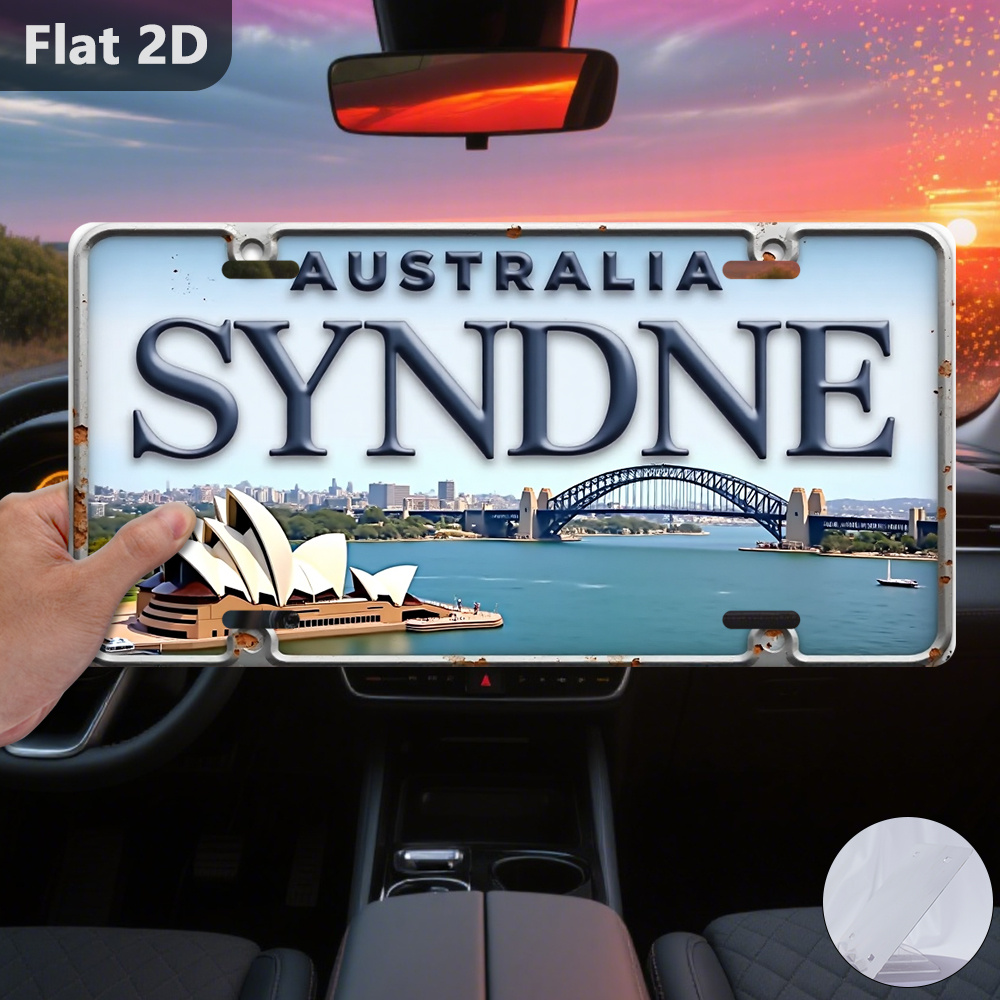 Sydney Australia Opera House H - Home Bar Sydney avis et prix