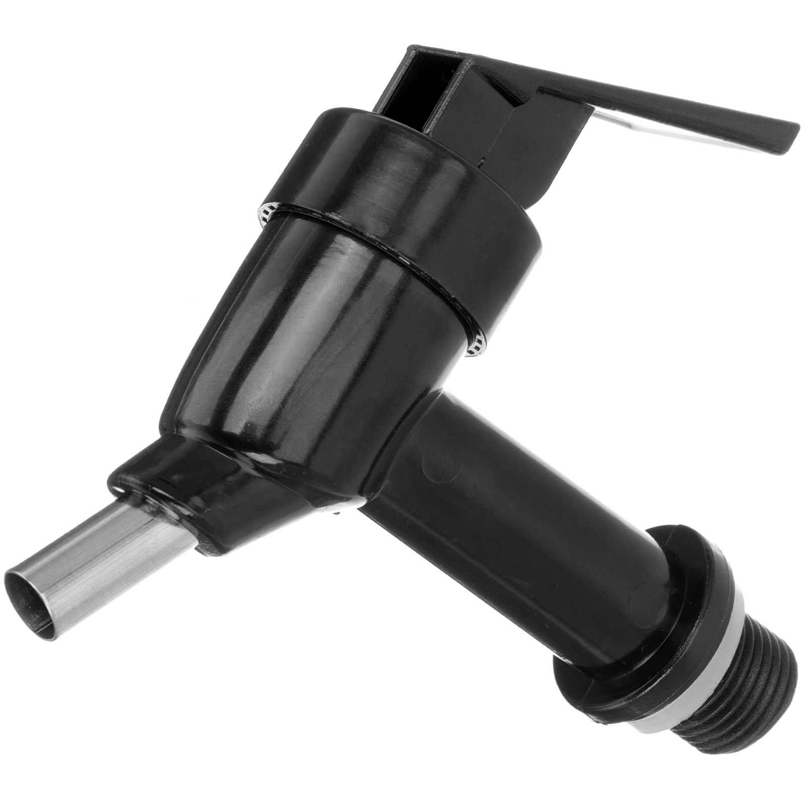 Beer Faucet High Performance F - Home Bar And Restaurant avis et prix