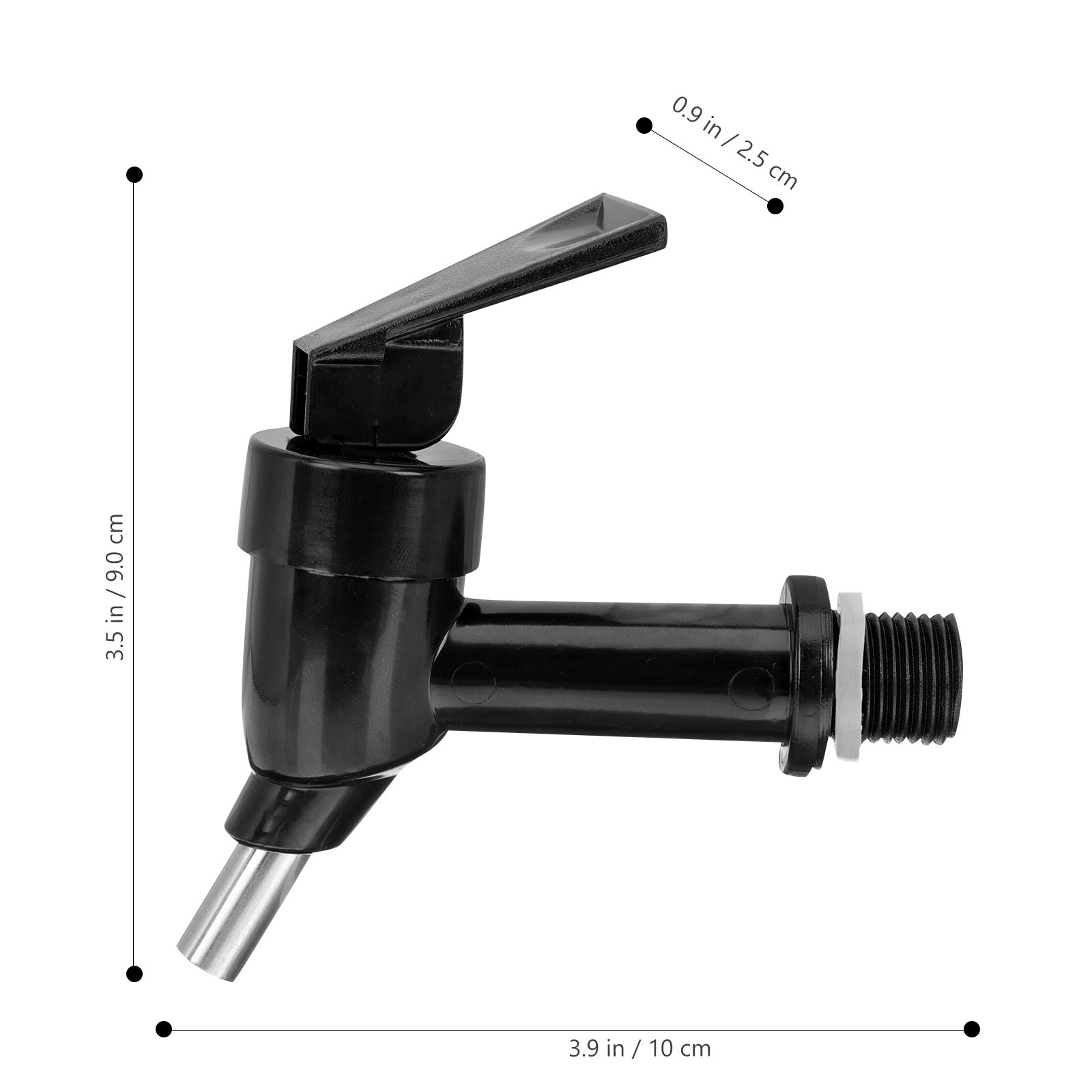Beer Faucet High Performance F - Home Bar And Restaurant avis et prix