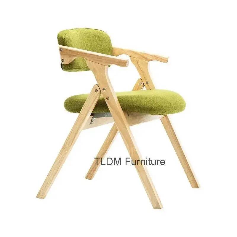 Folding Chair Folding Chair Wo - Home Barcelona avis et prix