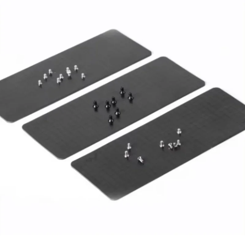 Grid Magnetic Silicone Work Ma - Bar Mat Rubber avis et prix