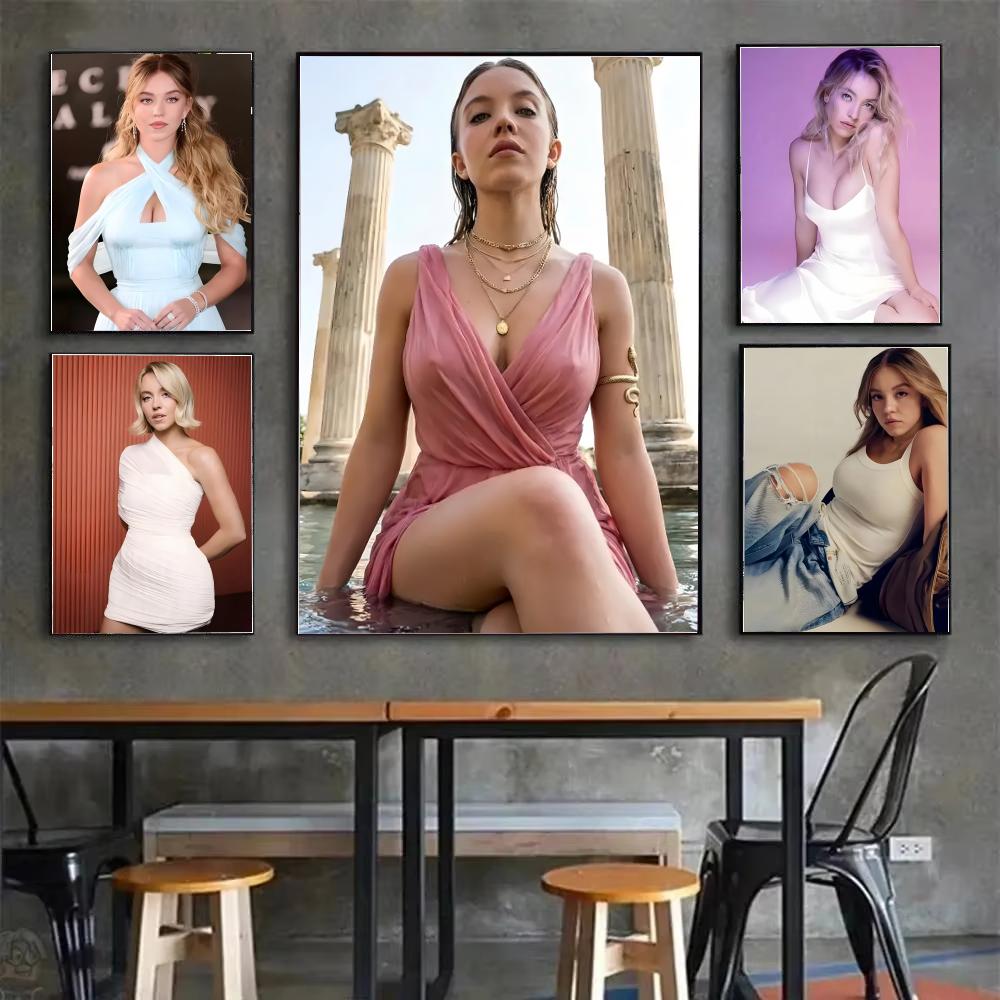 s-Sydney Sweeney Trendy_Actor  - Home Bar Sydney avis et prix