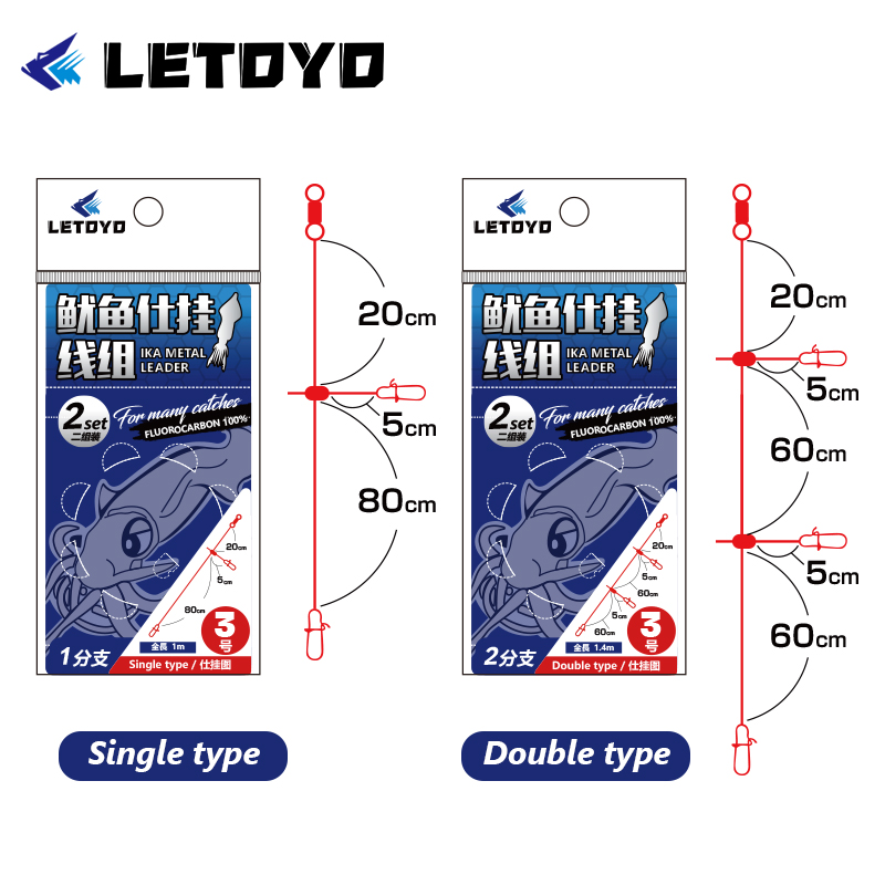 LETOYO Carbon line 2set single - Jigger Double Sided avis et prix