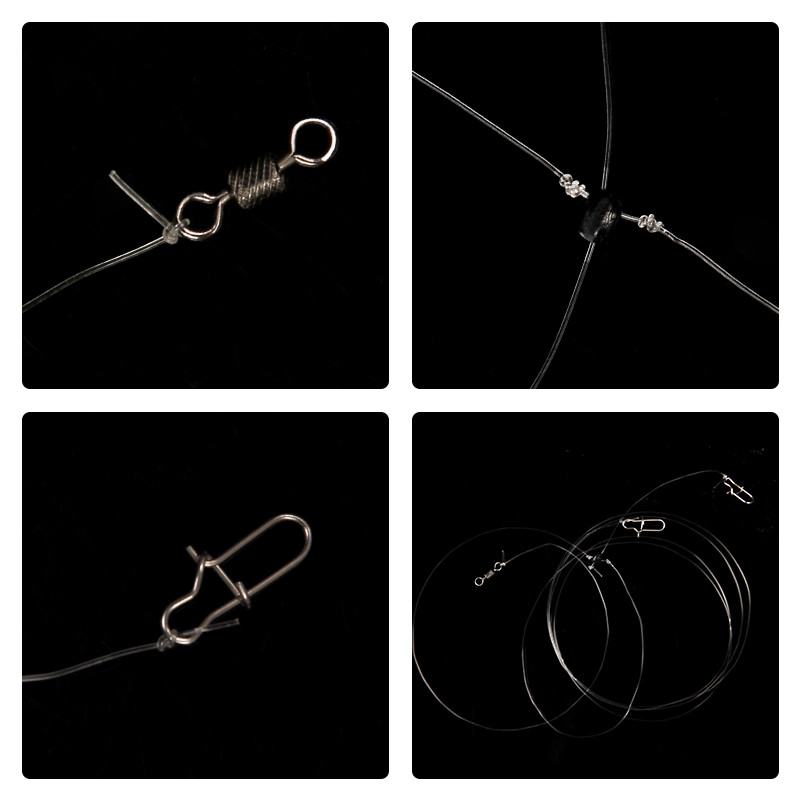 LETOYO Carbon line 2set single - Jigger Double Sided avis et prix