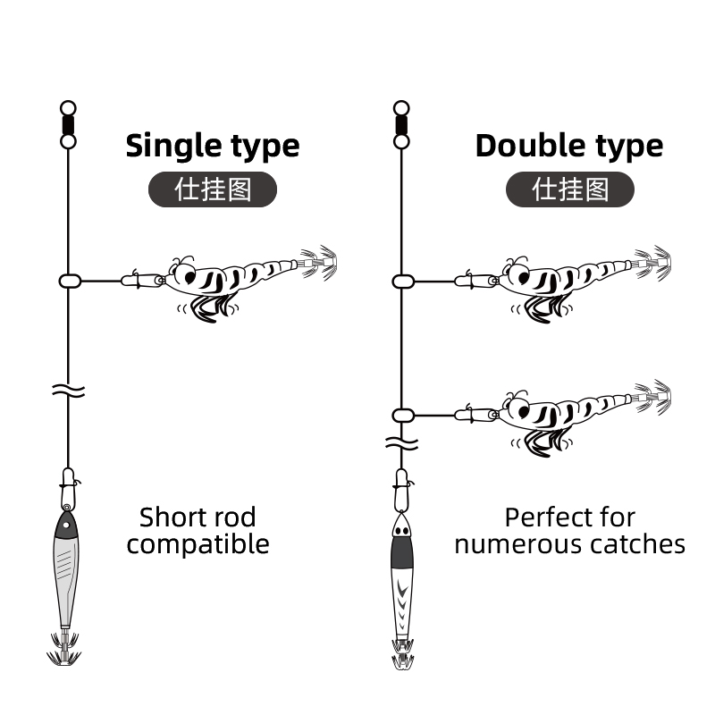 LETOYO Carbon line 2set single - Jigger Double Sided avis et prix