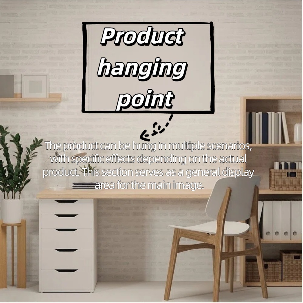2D Flat 1PCMetal Sign,Black Co - Home Bar And Restaurant avis et prix