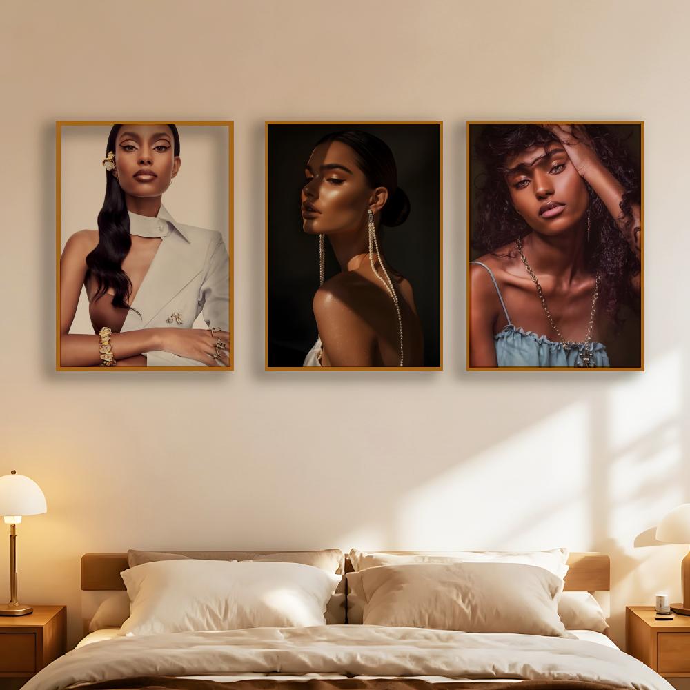Singer S-Sydney H-Harper Poste - Home Bar Sydney avis et prix