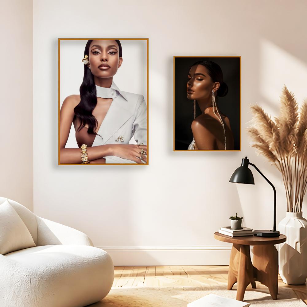 Singer S-Sydney H-Harper Poste - Home Bar Sydney avis et prix