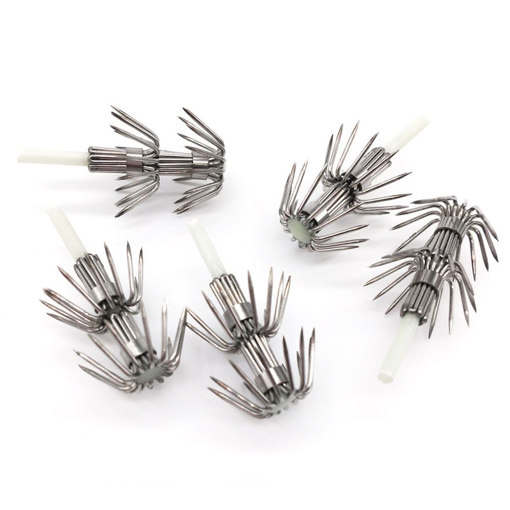 5Pcs Stainless Steel Double La - Jigger Double Sided avis et prix