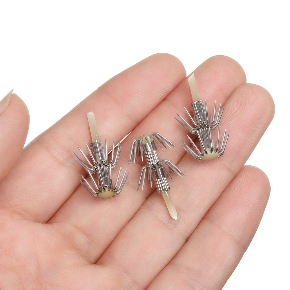 5Pcs Stainless Steel Double La - Jigger Double Sided avis et prix
