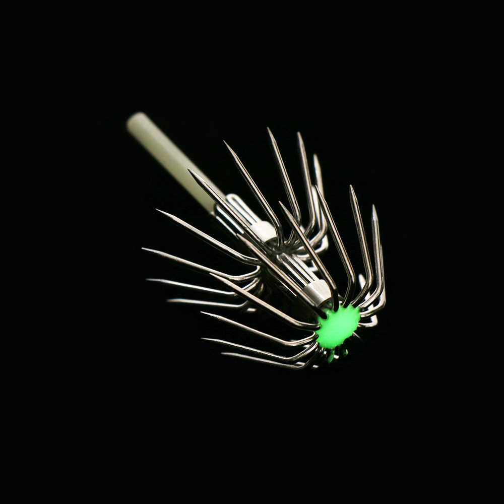 5Pcs Stainless Steel Double La - Jigger Double Sided avis et prix