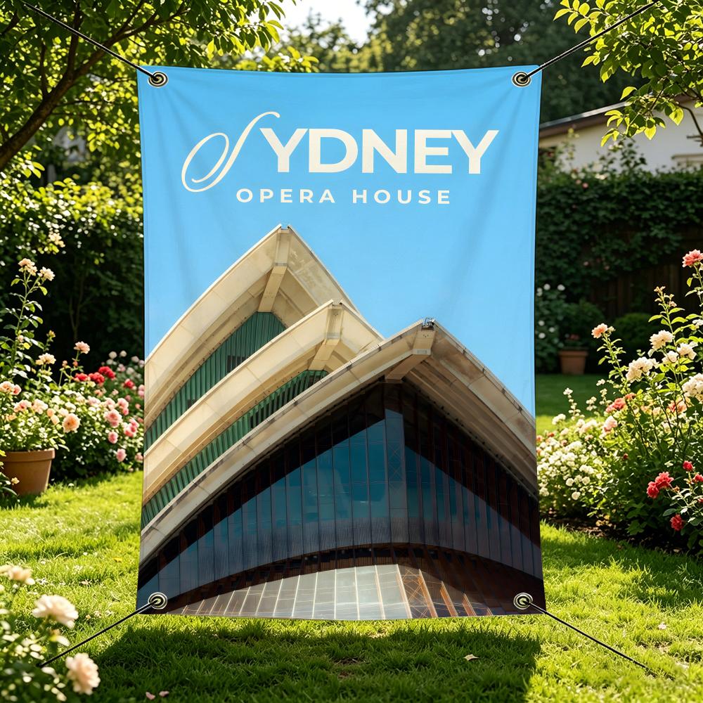 Sydney Opera House, Sydney Fla - Home Bar Sydney avis et prix