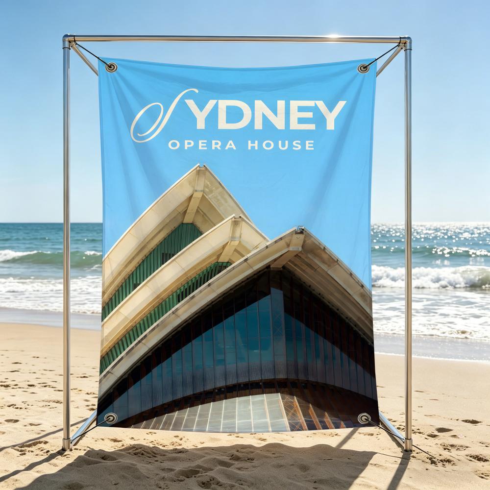 Sydney Opera House, Sydney Fla - Home Bar Sydney avis et prix