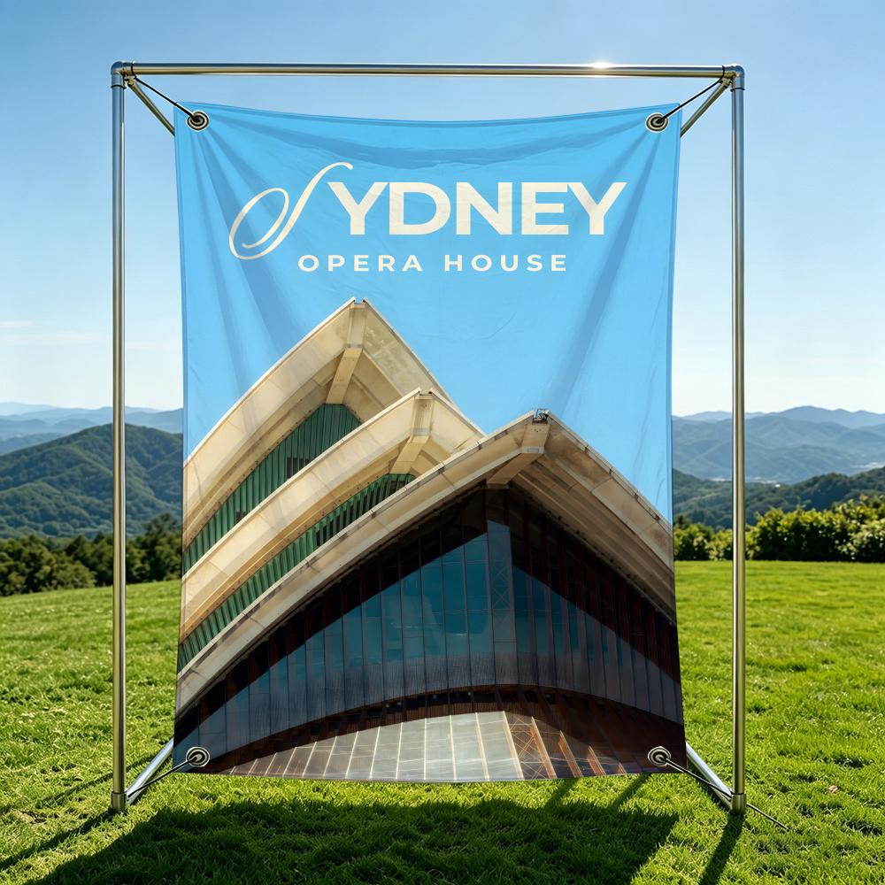 Sydney Opera House, Sydney Fla - Home Bar Sydney avis et prix