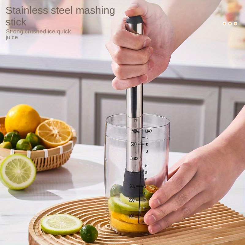 Bar Essentials Collection, Sta - Home Bar Setup Kit avis et prix