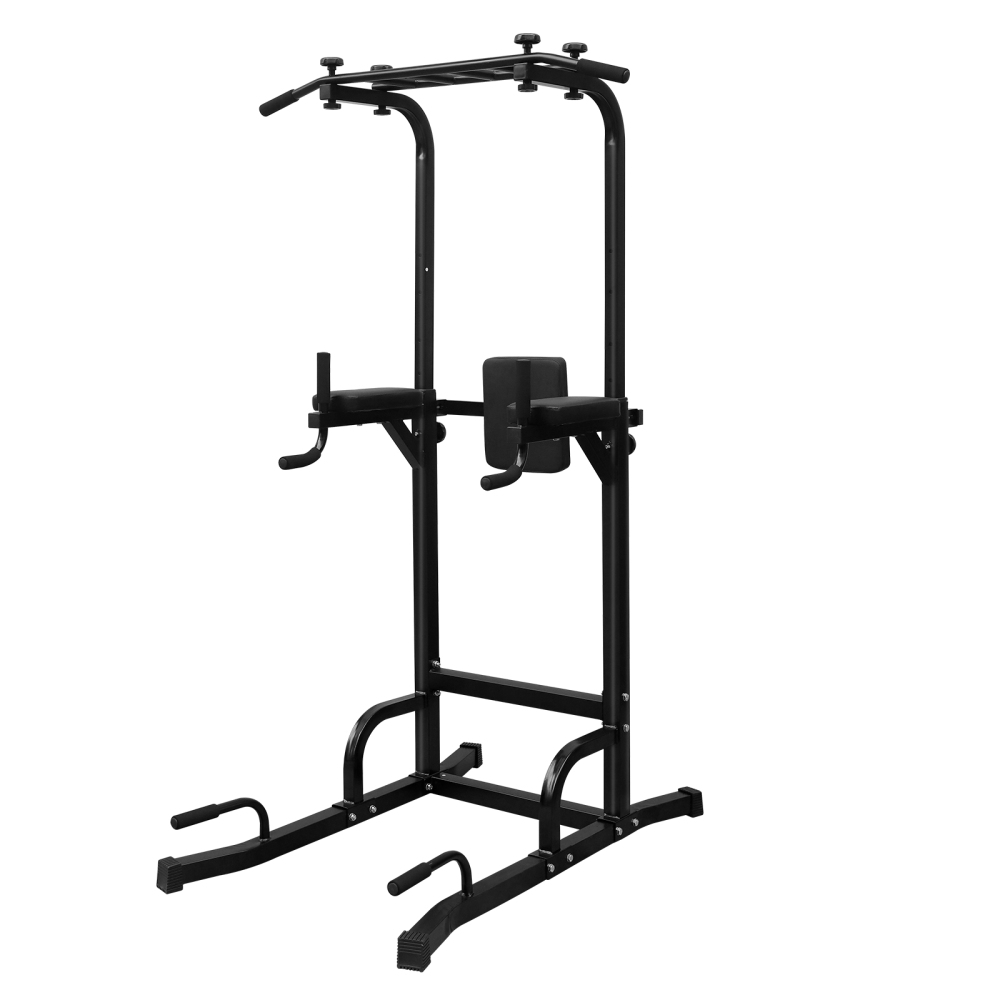 Ye Power Tower Pull Up Bar and - Home Bar And Gym avis et prix