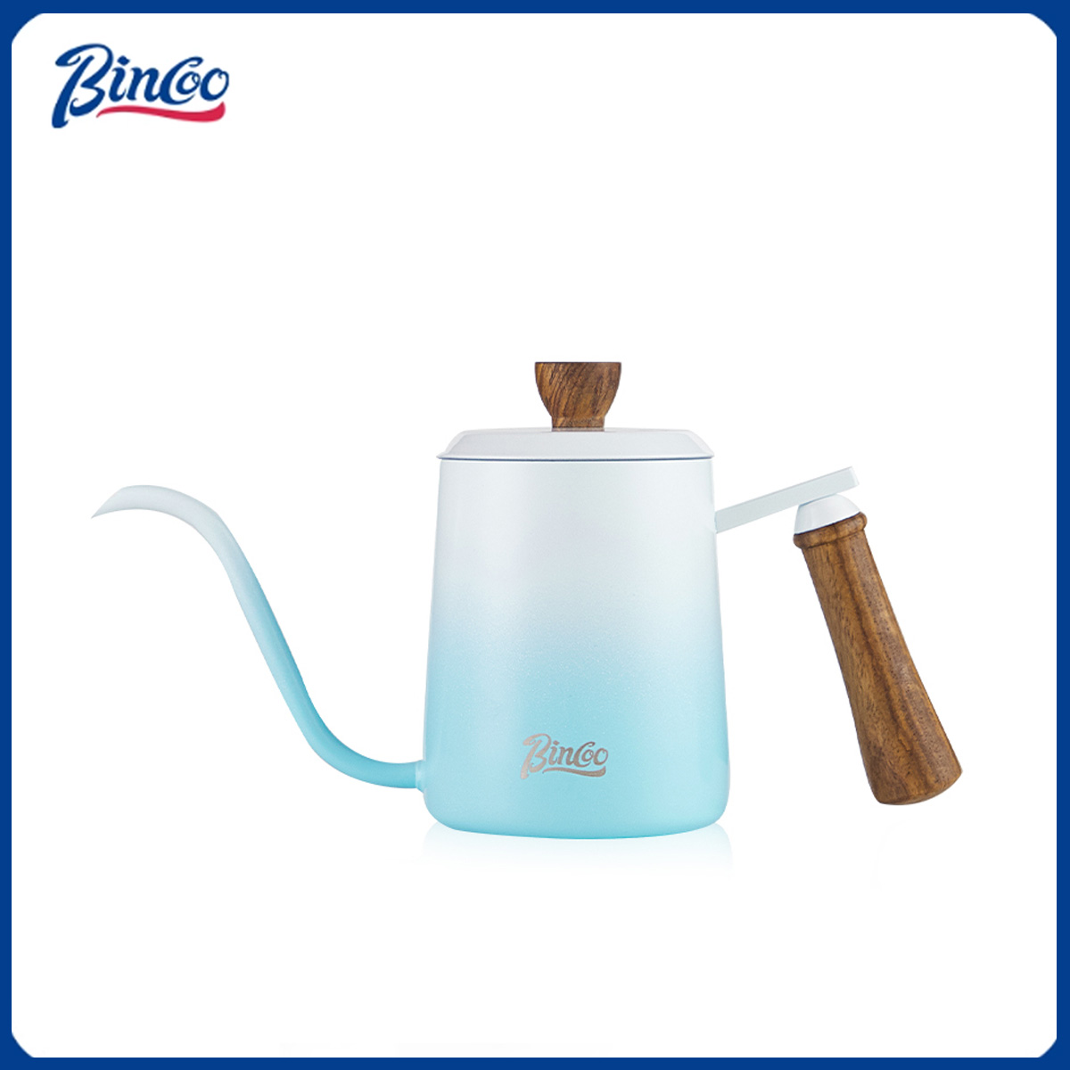 Bincoo 350ml 600ML Hand Brewed - Home Bar Supplies avis et prix