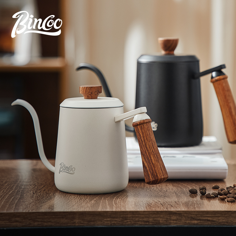 Bincoo 350ml 600ML Hand Brewed - Home Bar Supplies avis et prix