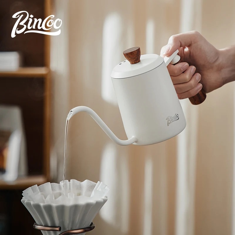 Bincoo 350ml 600ML Hand Brewed - Home Bar Supplies avis et prix