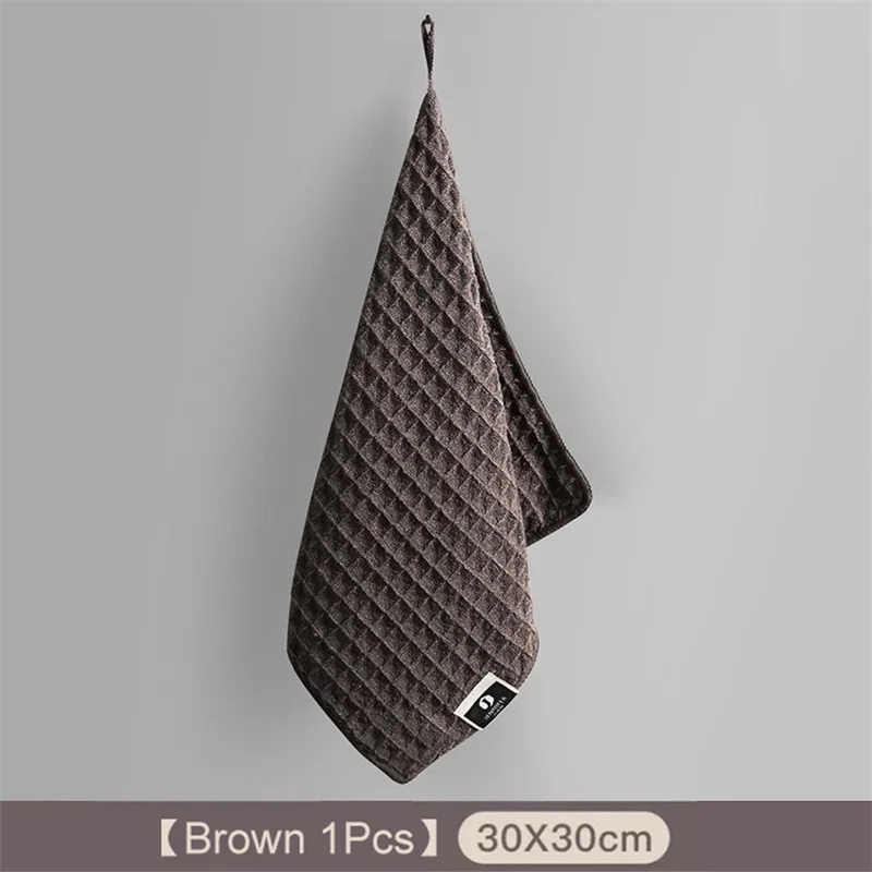 1/4Pcs Coffee Bar Cleaning Tow - Home Bar Supplies avis et prix