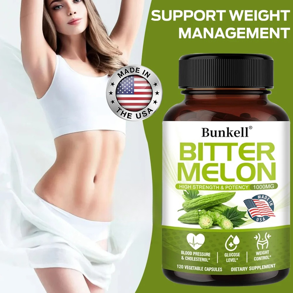 Bitter Melon High Strength and - Bitters Bottle Set avis et prix