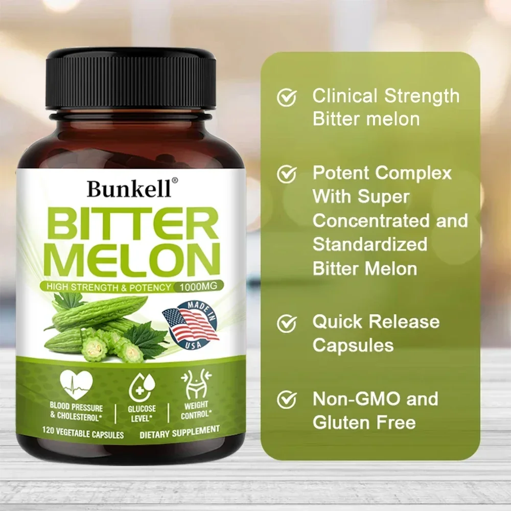 Bitter Melon High Strength and - Bitters Bottle Set avis et prix