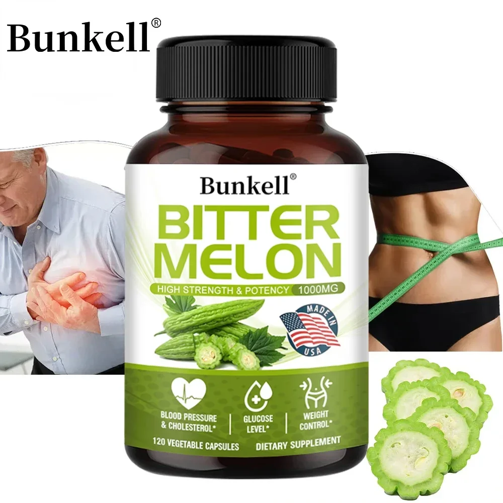 Bitter Melon High Strength and - Bitters Bottle Set avis et prix