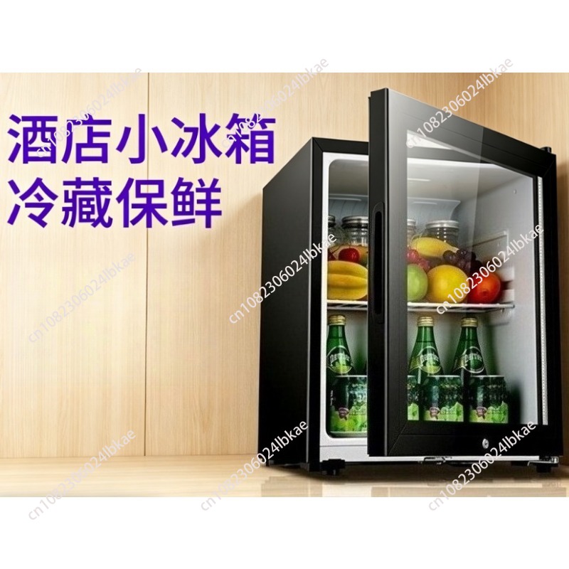 Home mini fridge ice bar - tra - Home Bar And Fridge avis et prix