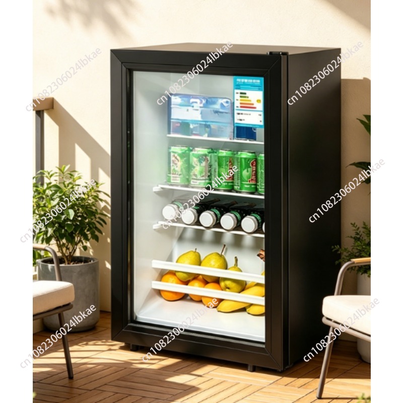 Home mini fridge ice bar - tra - Home Bar And Fridge avis et prix
