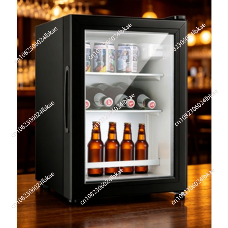 Home mini fridge ice bar - tra - Home Bar And Fridge avis et prix