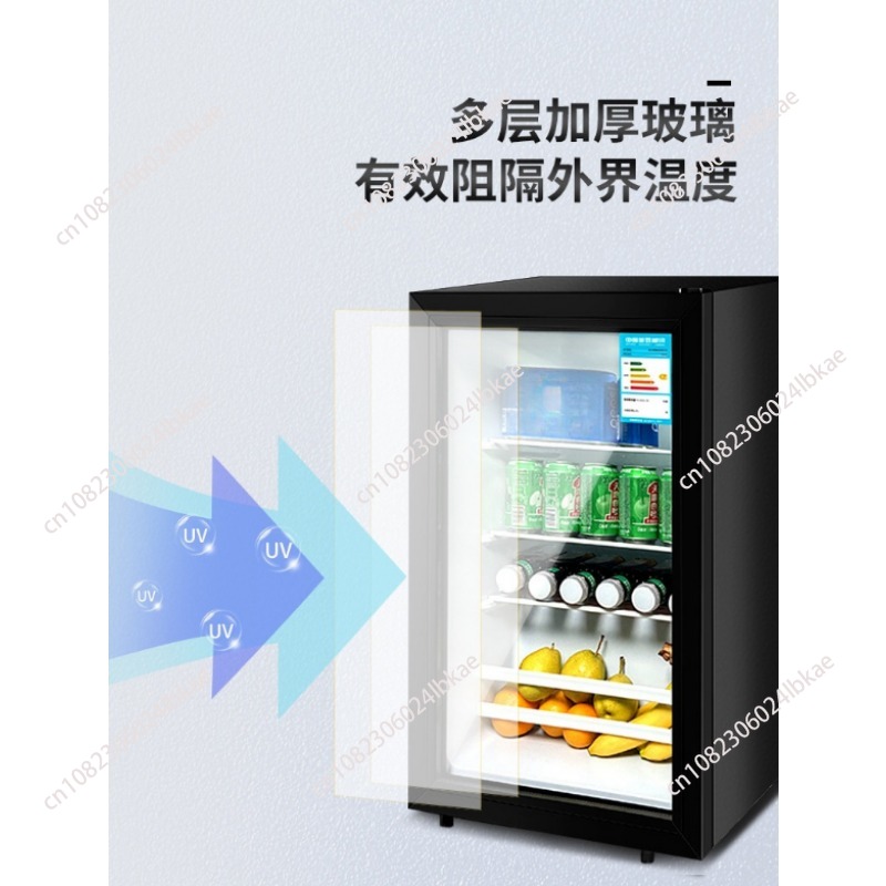 Home mini fridge ice bar - tra - Home Bar And Fridge avis et prix
