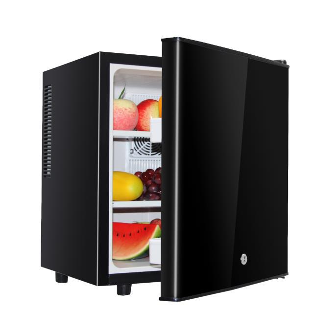 NE-202 Foam Door 30L High Qual - Home Bar And Fridge avis et prix