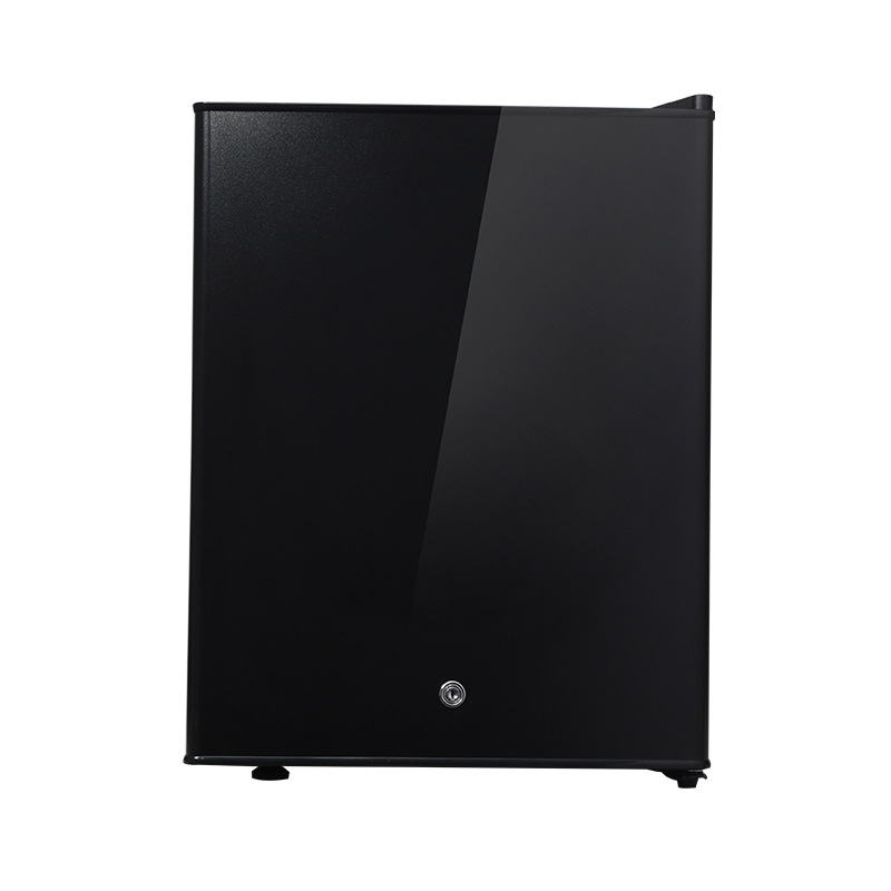 NE-202 Foam Door 30L High Qual - Home Bar And Fridge avis et prix