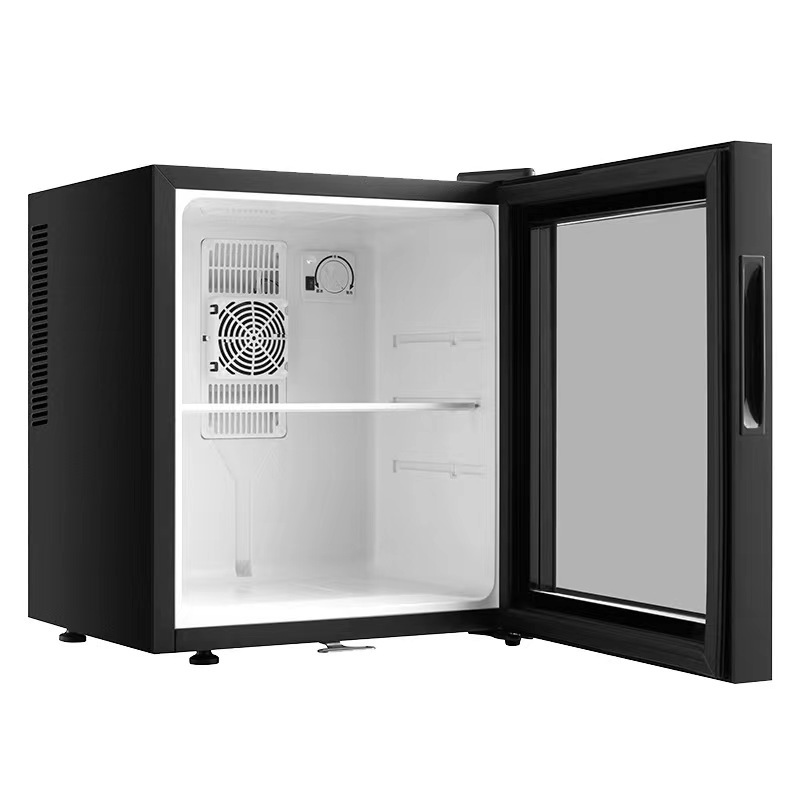 NE-202 Foam Door 30L High Qual - Home Bar And Fridge avis et prix
