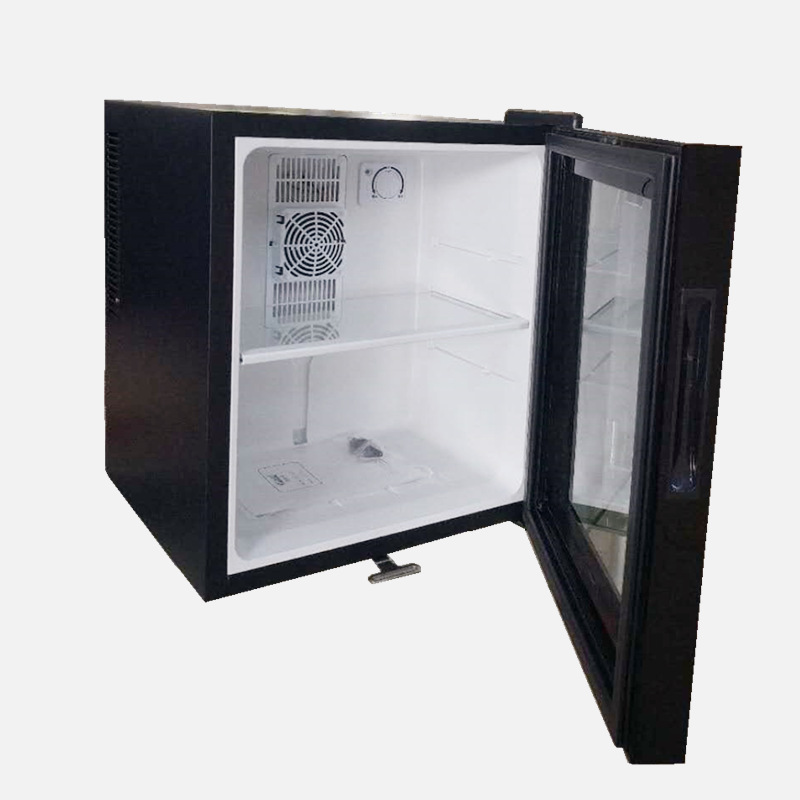 NE-202 Foam Door 30L High Qual - Home Bar And Fridge avis et prix