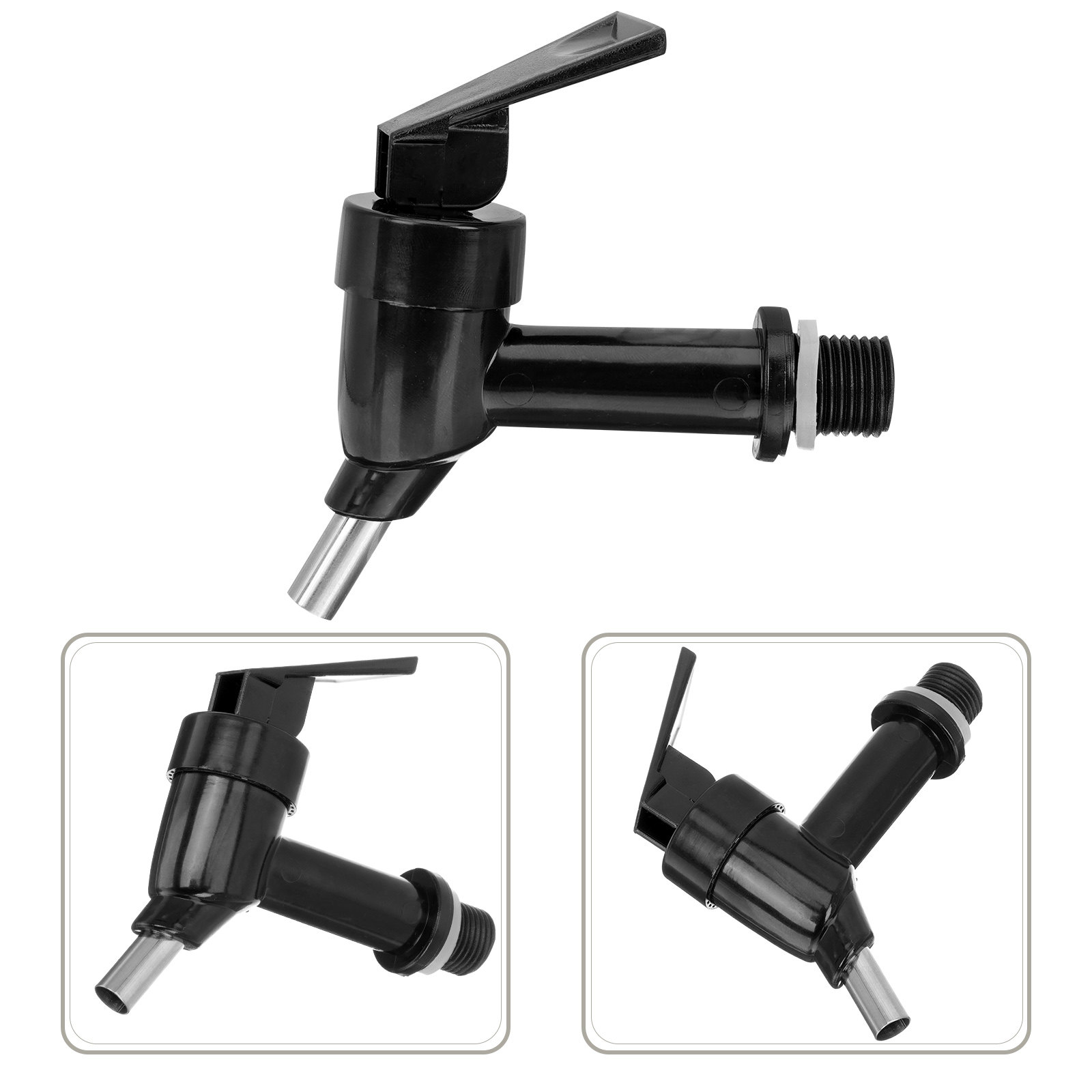 Beer Bucket Faucet High Perfor - Home Bar And Restaurant avis et prix