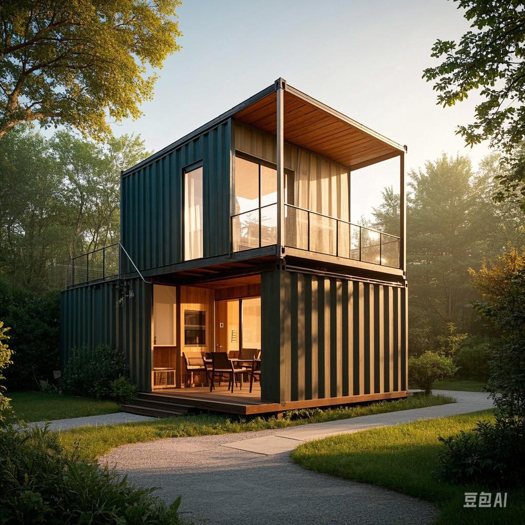 20Ft 40ft Foldable Movable Fla - Home Bar And Coffee avis et prix