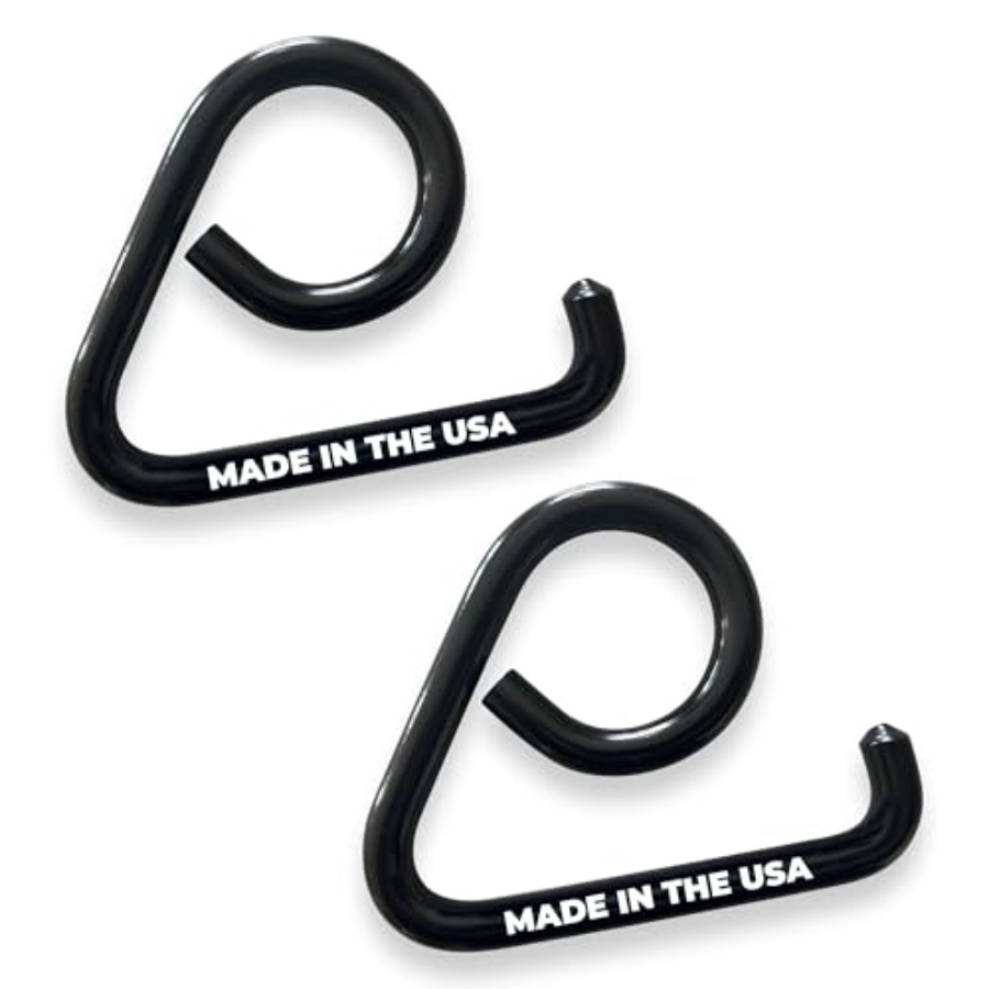 Home gym workout bar attachmen - Home Bar And Gym avis et prix