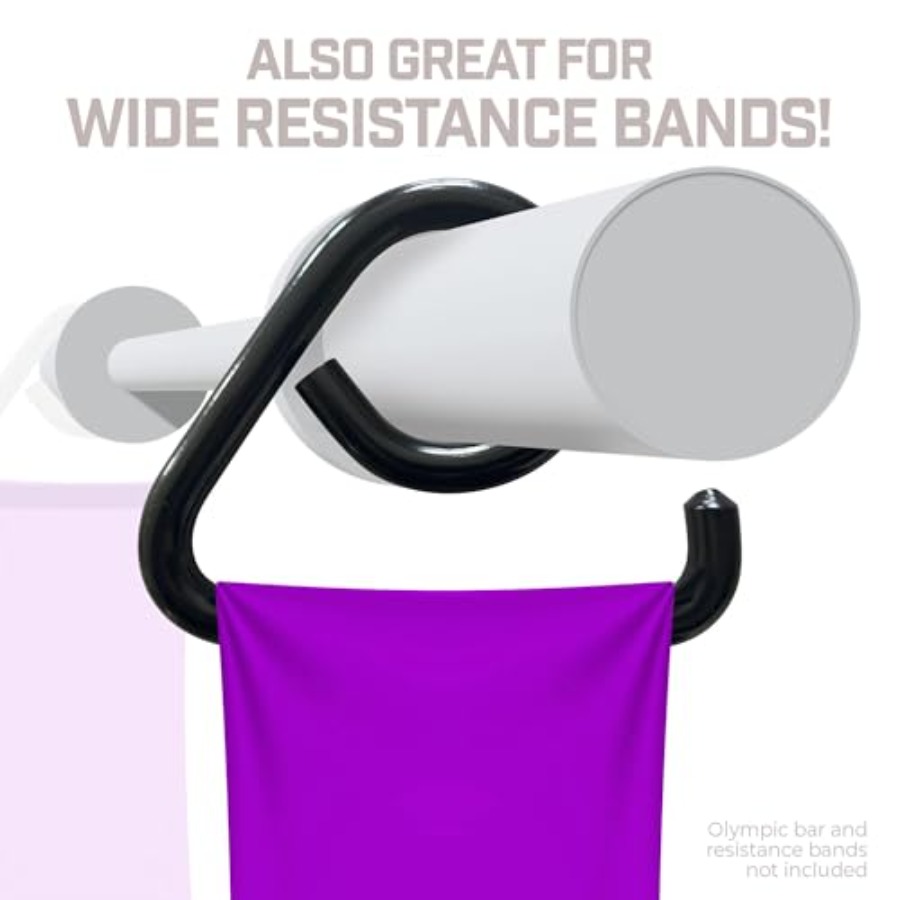 Home gym workout bar attachmen - Home Bar And Gym avis et prix