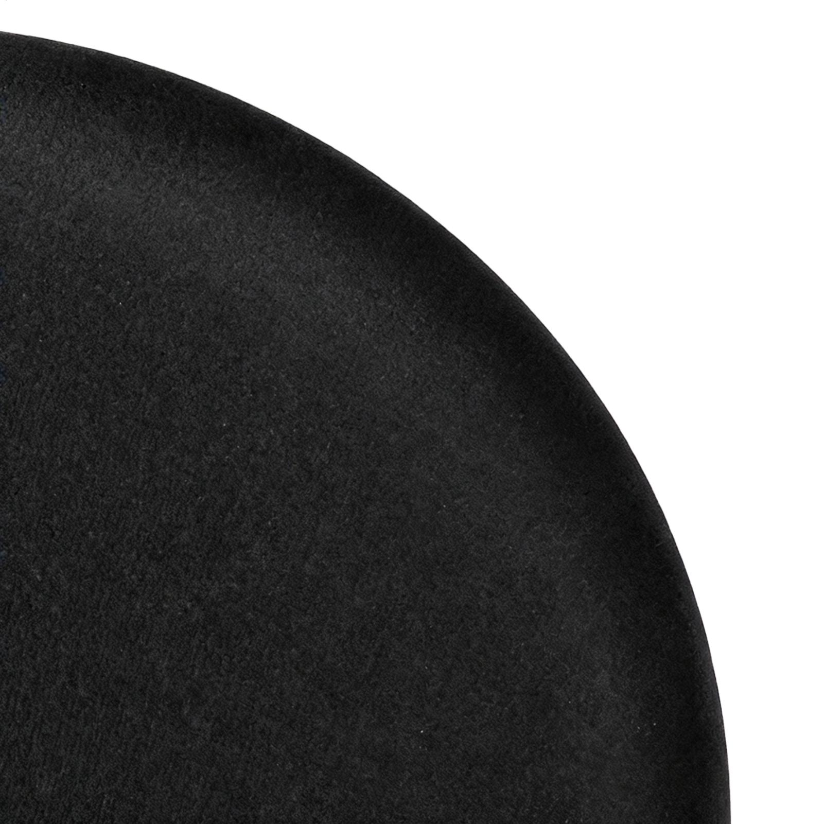 Stool Cover 3 Pieces Washable  - Home Bar Stools avis et prix