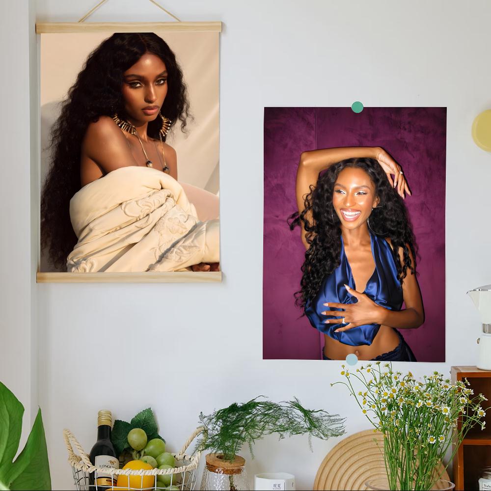 Singer S-Sydney H-Harper Poste - Home Bar Sydney avis et prix