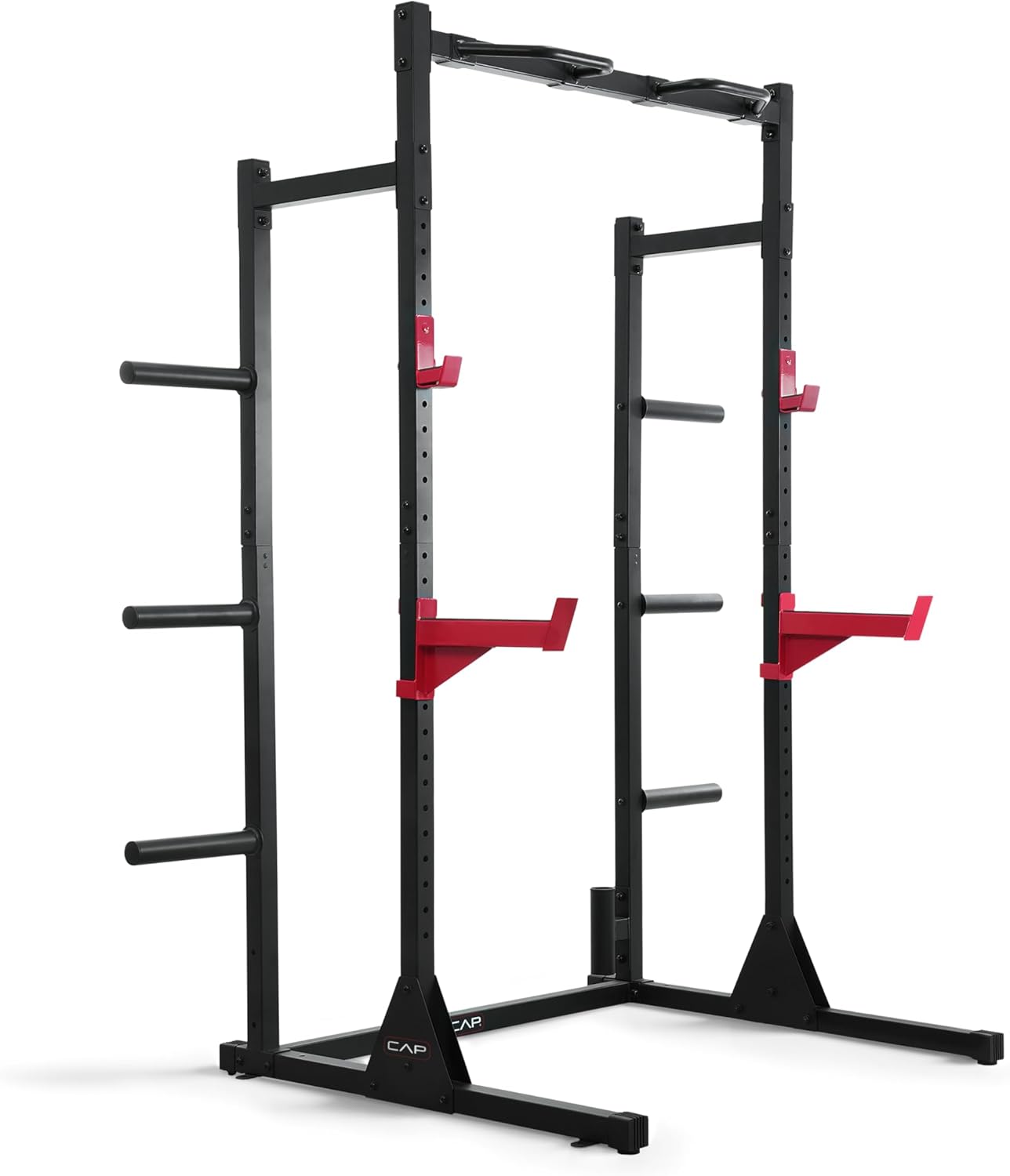 Home Gym Equipment, Steel Mate - Home Bar And Gym avis et prix
